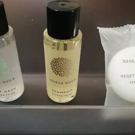 3min Rer - Hypter Center St Germain En Laye - Wei&pei * 圣日耳曼昂莱